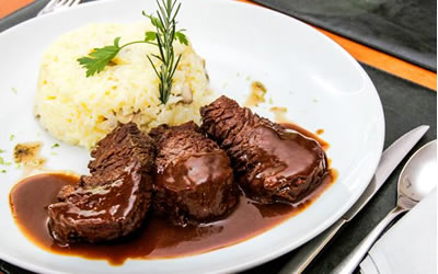 File Com Arroz File Com Arroz